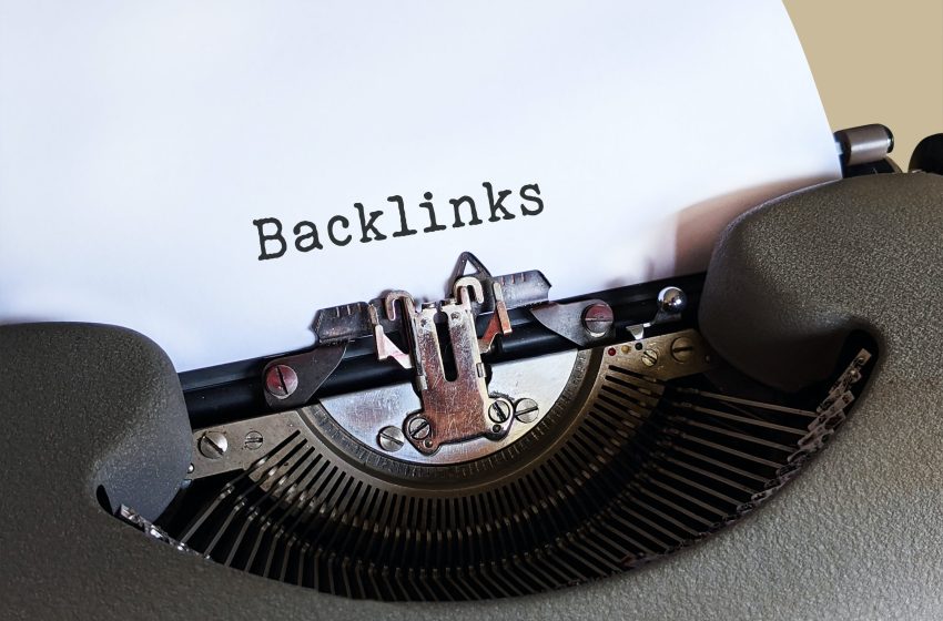  Alles wat je moet weten over backlinks